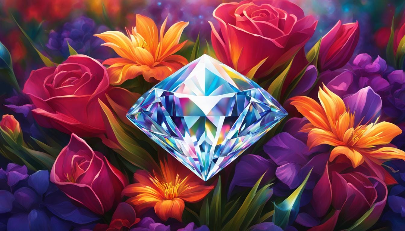 Google Ads for Jewelers