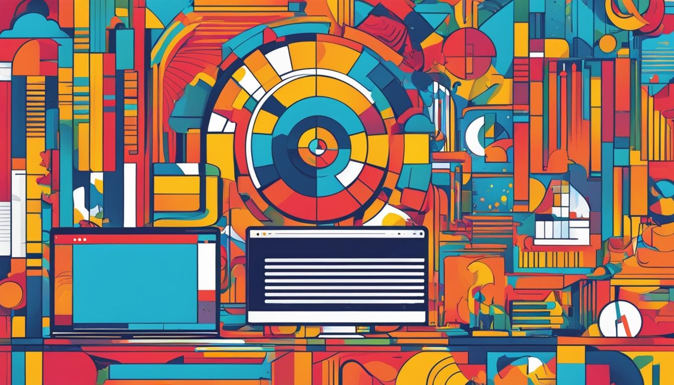 Google Ads for Life Coaches