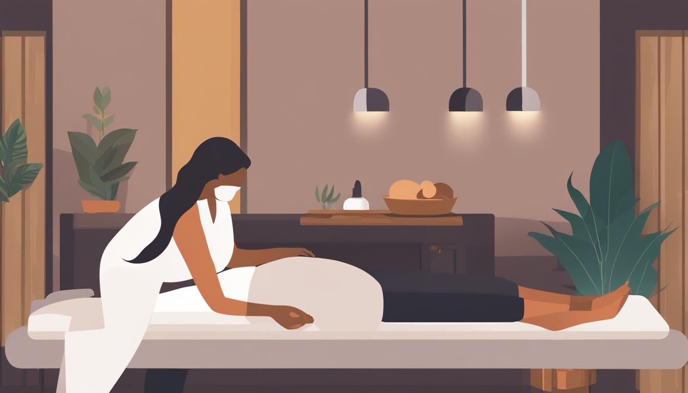 Google Ads for Massage Therapists