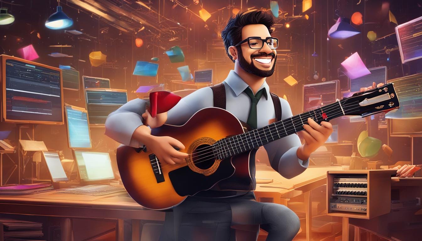 Google Ads for Music Teachers