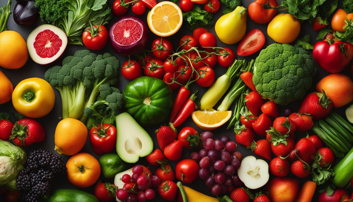 Google Ads for Nutritionists