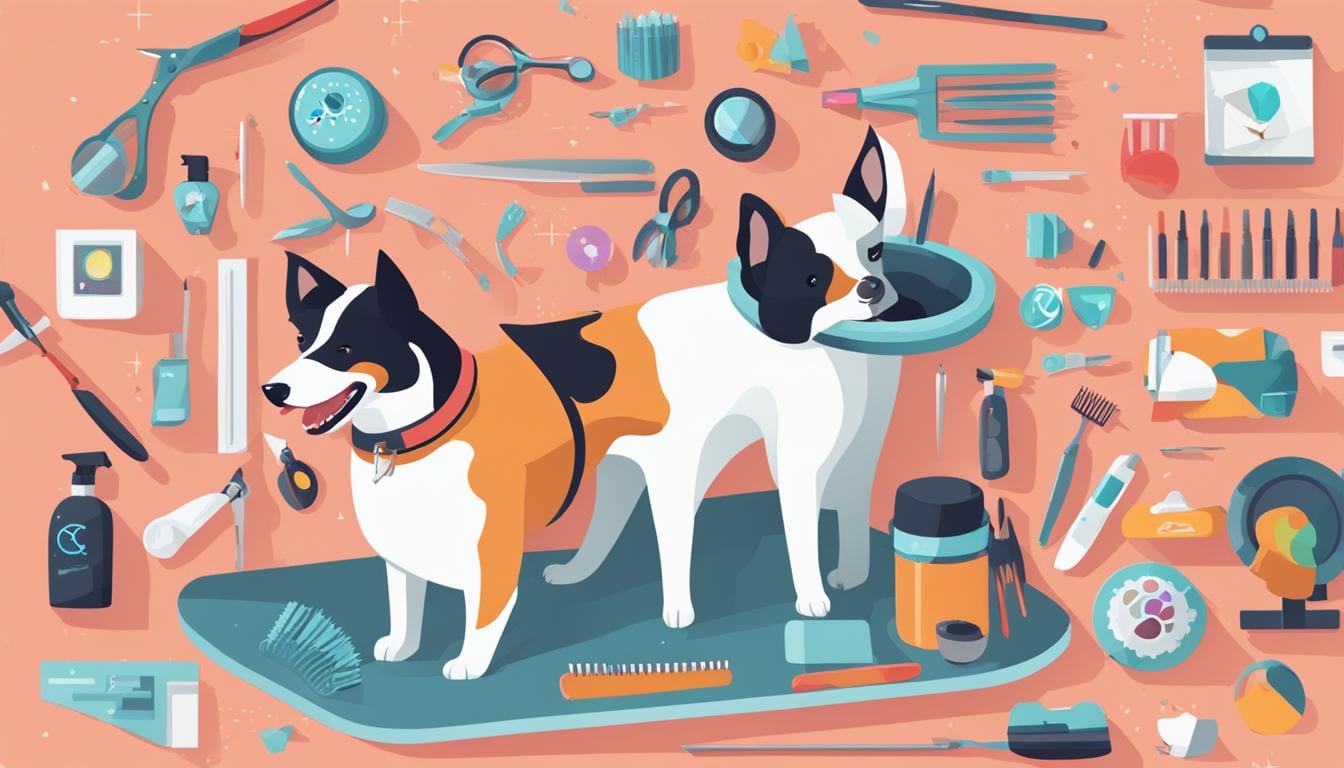 Google Ads for Pet Groomers
