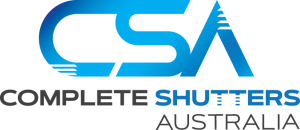 complete shutters australia logo 300x130 1