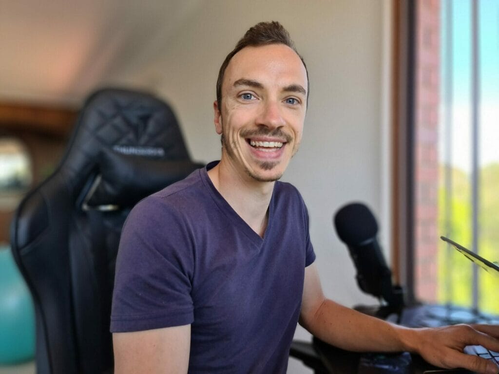 google ads consultant in {city}