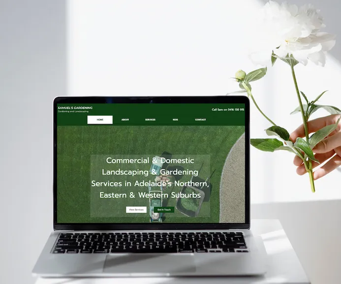 Gardening_webdesign-adelaide