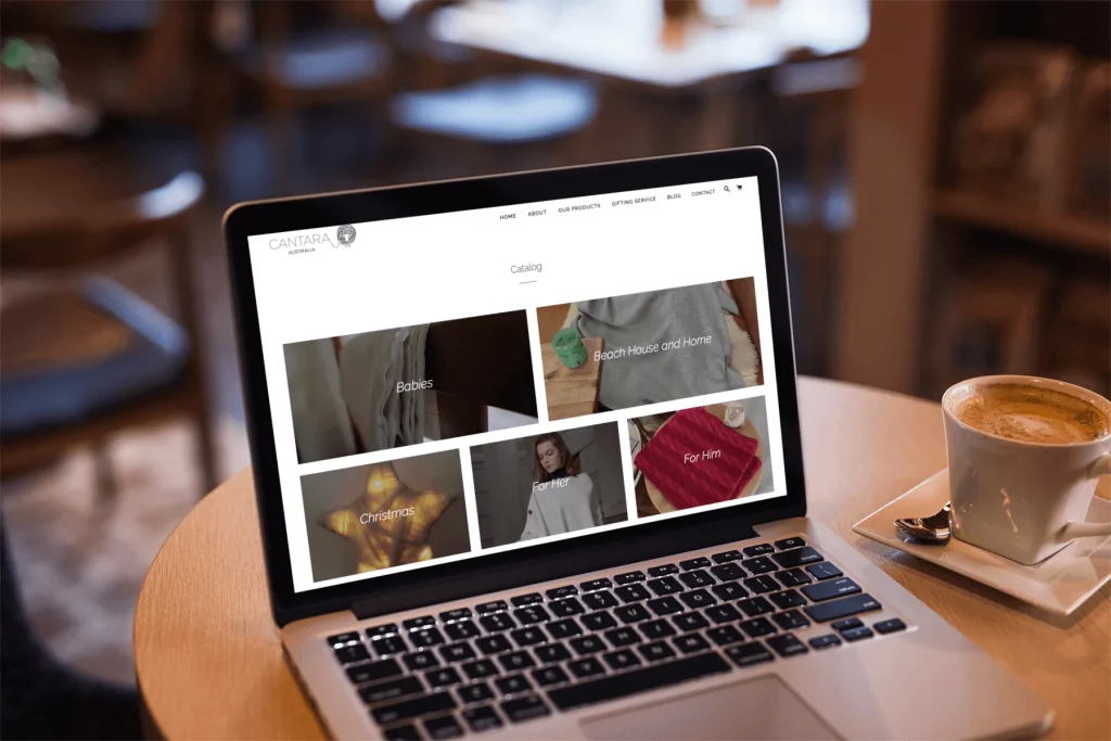 eshop-webdesign-adelaide