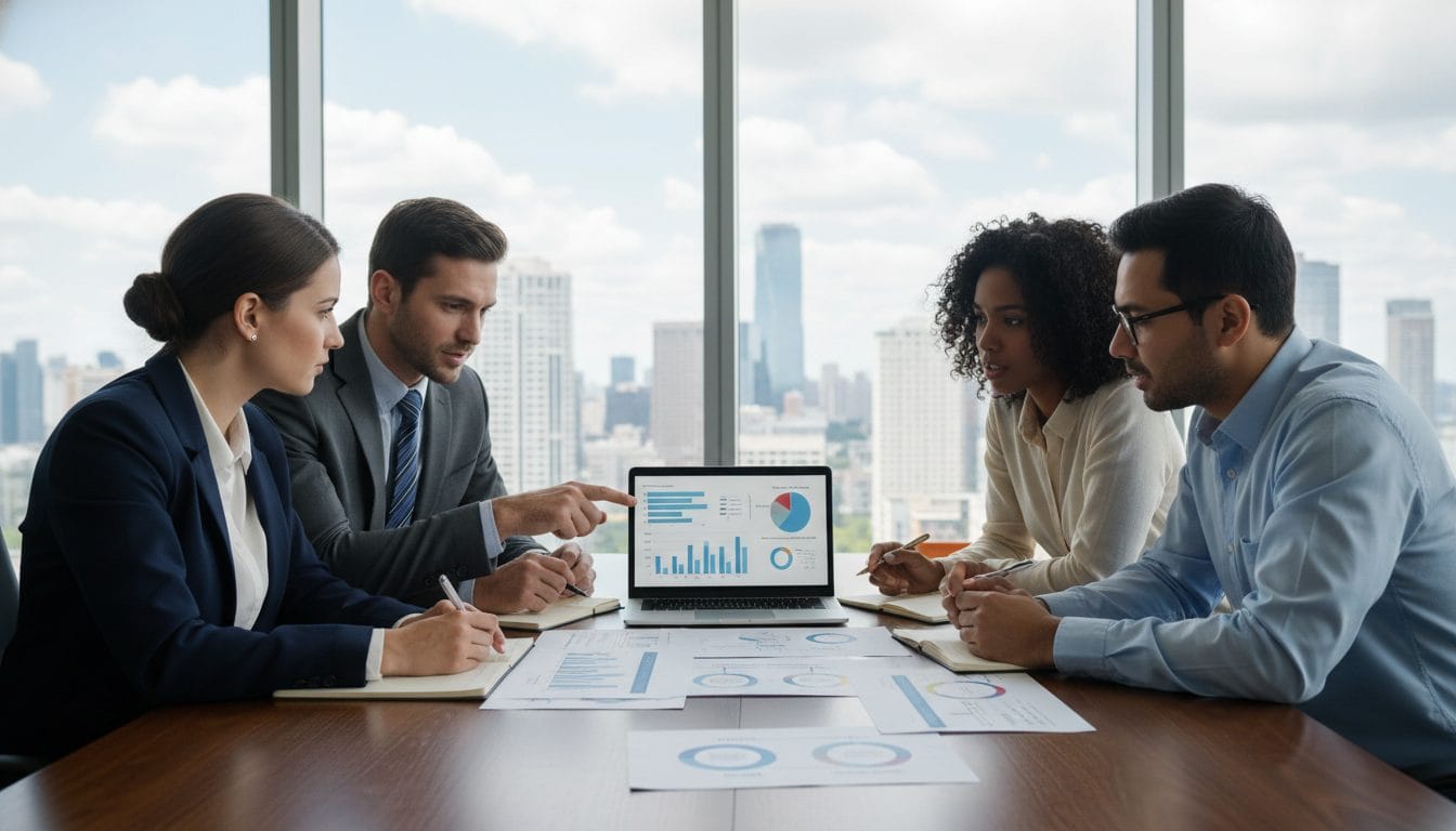 hiring digital marketing agency