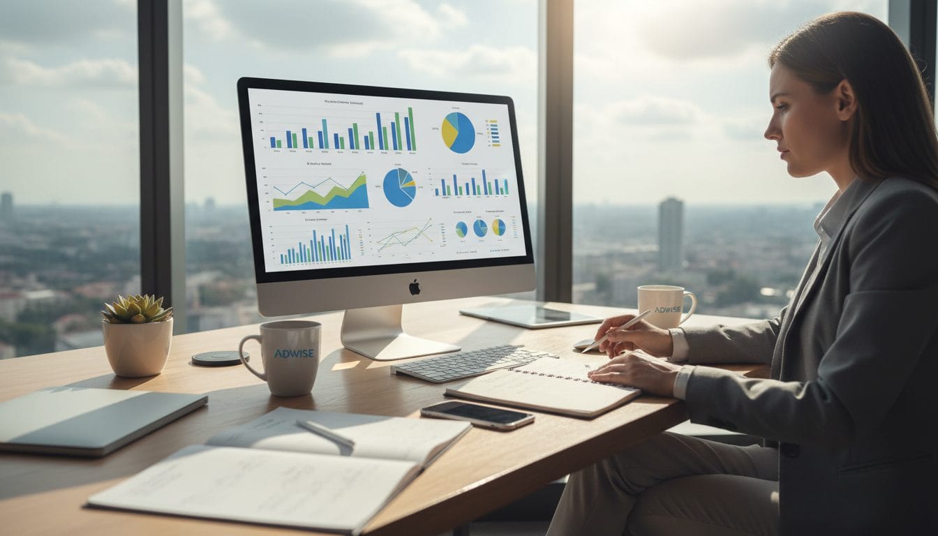 increase ROAS online store