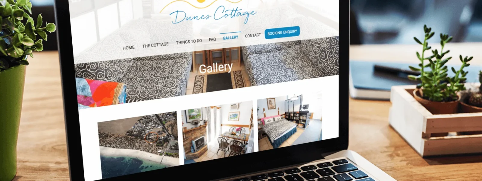 Web Design Agency Campbelltown 10 tourism-webdesign-adelaide